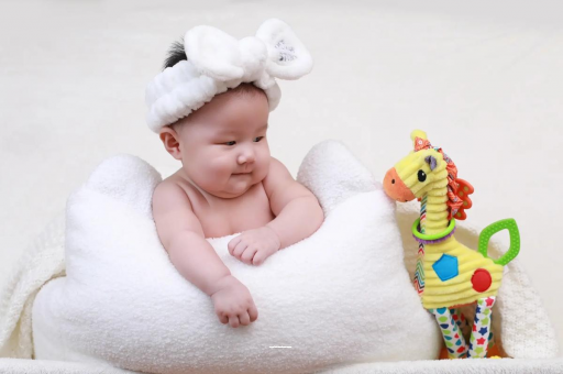 神木孕妇怎么得的湿疹