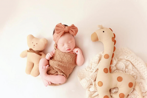 神木怀孕如何控制体重增长 神木怀孕如何控制体重增长