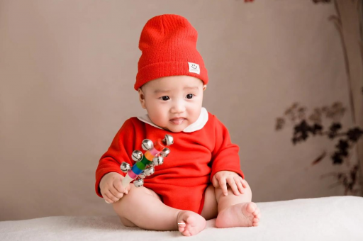 神木孕妇长痘痘怎么调理 神木孕妇长痘痘怎么调理