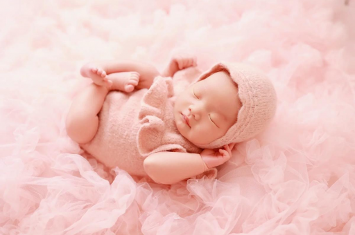 神木怀孕多久检查出来 神木怀孕多久检查出来