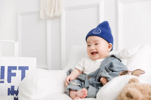 神木孕妇如何缓解胃酸 神木孕妇如何缓解胃酸