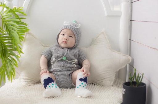 神木黄豆对孕妇的好处