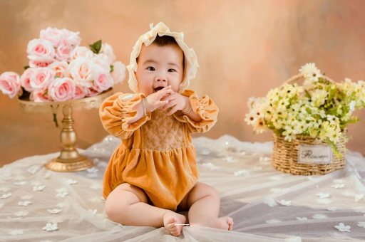 神木宝宝拉不出大便