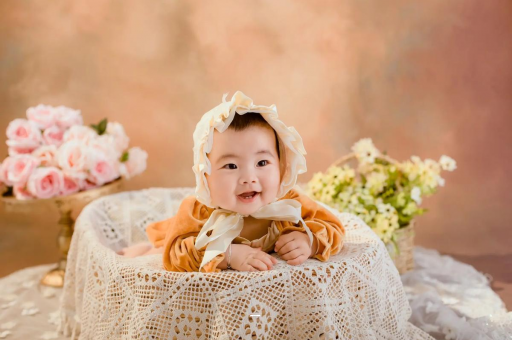 神木打肝素会不会扎到宝宝